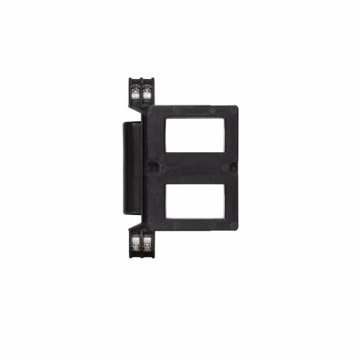 Eaton motor control coil, SJ 800 A Contactor coil 120 Vac