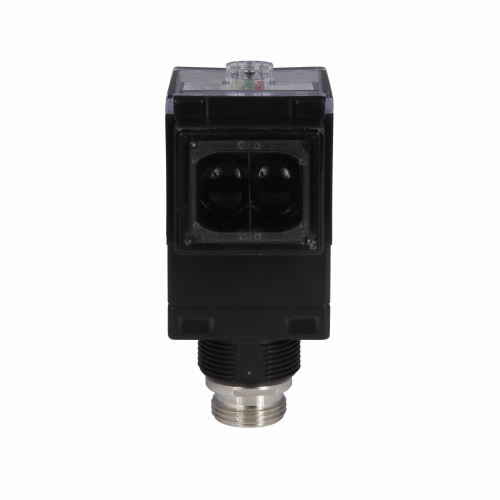 Eaton Enhanced 50 photoelectric sensor