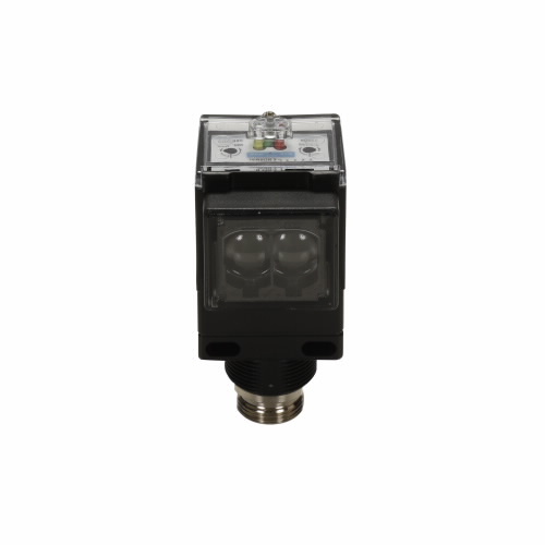 Eaton Enhanced 50 photoelectric sensor