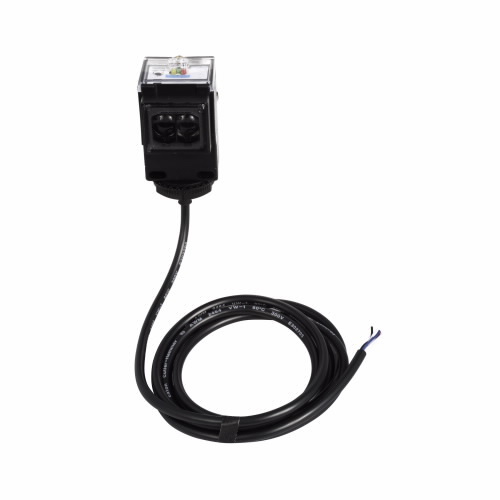 Eaton Enhanced 50 photoelectric sensor