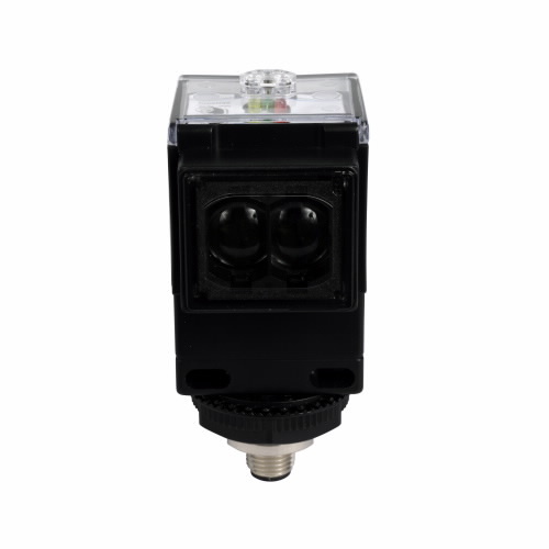 Eaton Enhanced 50 photoelectric sensor