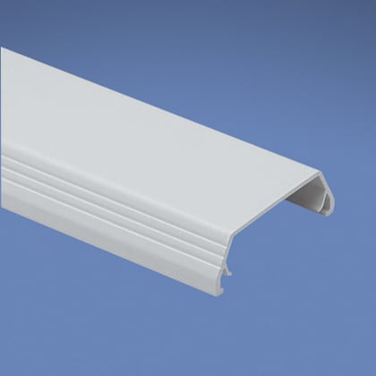 T-45 Power Rated Multi-Channel Raceway C