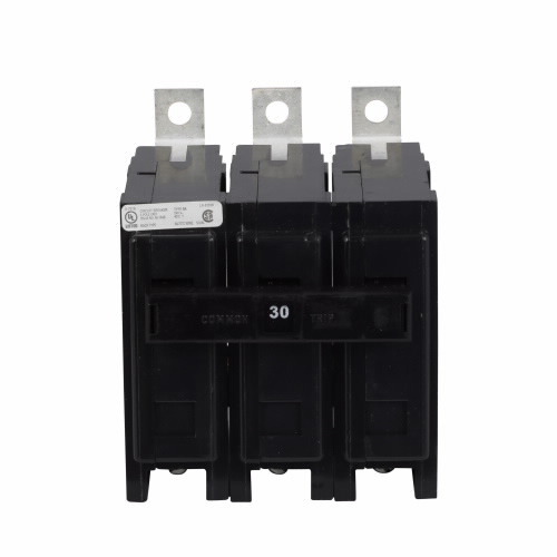 BAB 3P 45A BREAKER MAX 240V MAX 10K AIC