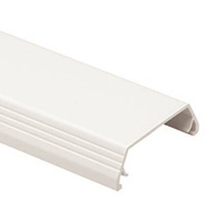T-45 Power Rated Multi-Channel Raceway B