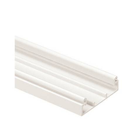 T-45 Power Rated Multi-Channel Raceway B