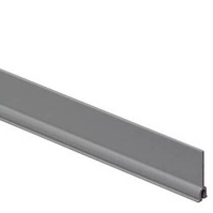 T-45 Divider Wall  10ft.                