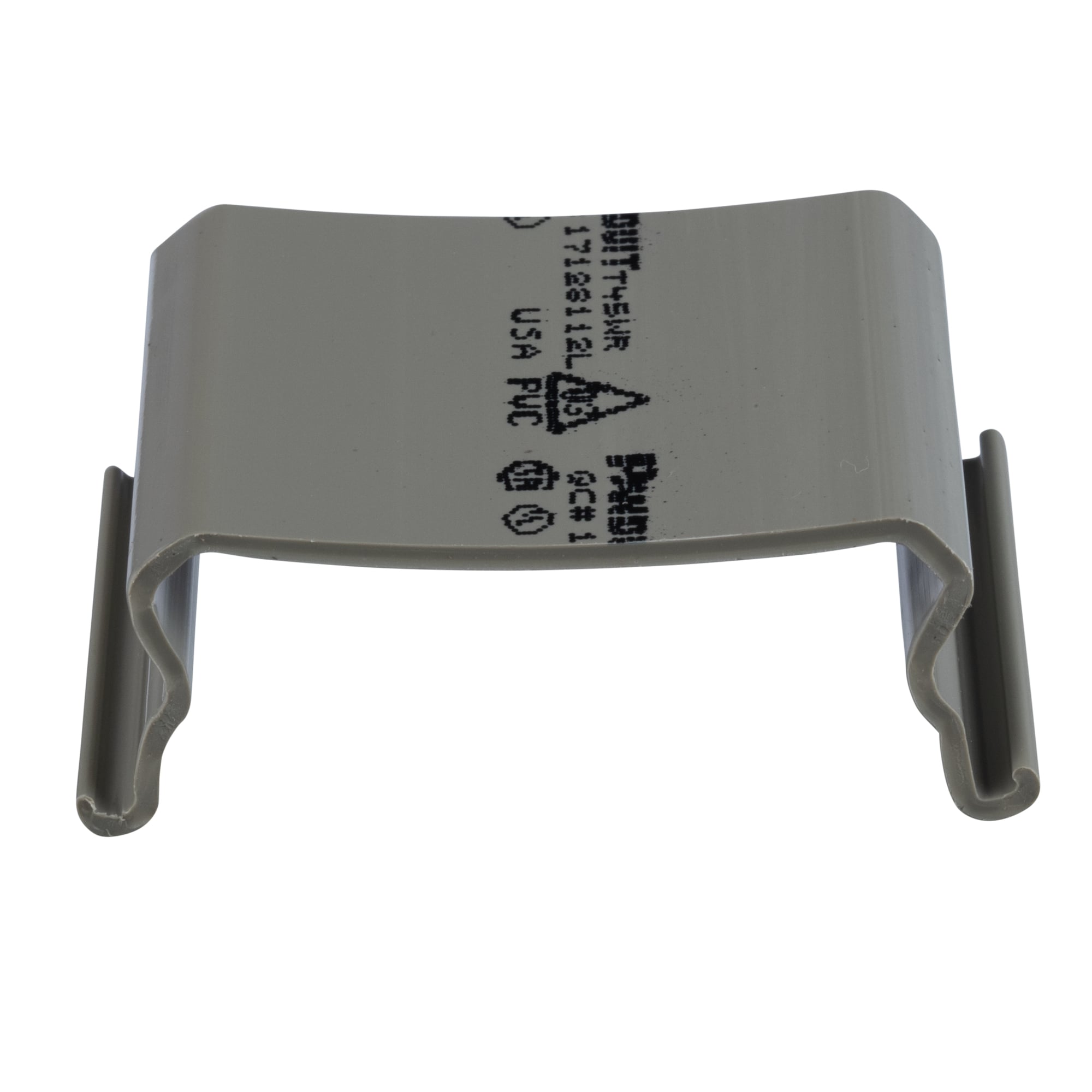 T-45 Wire Retainer                      