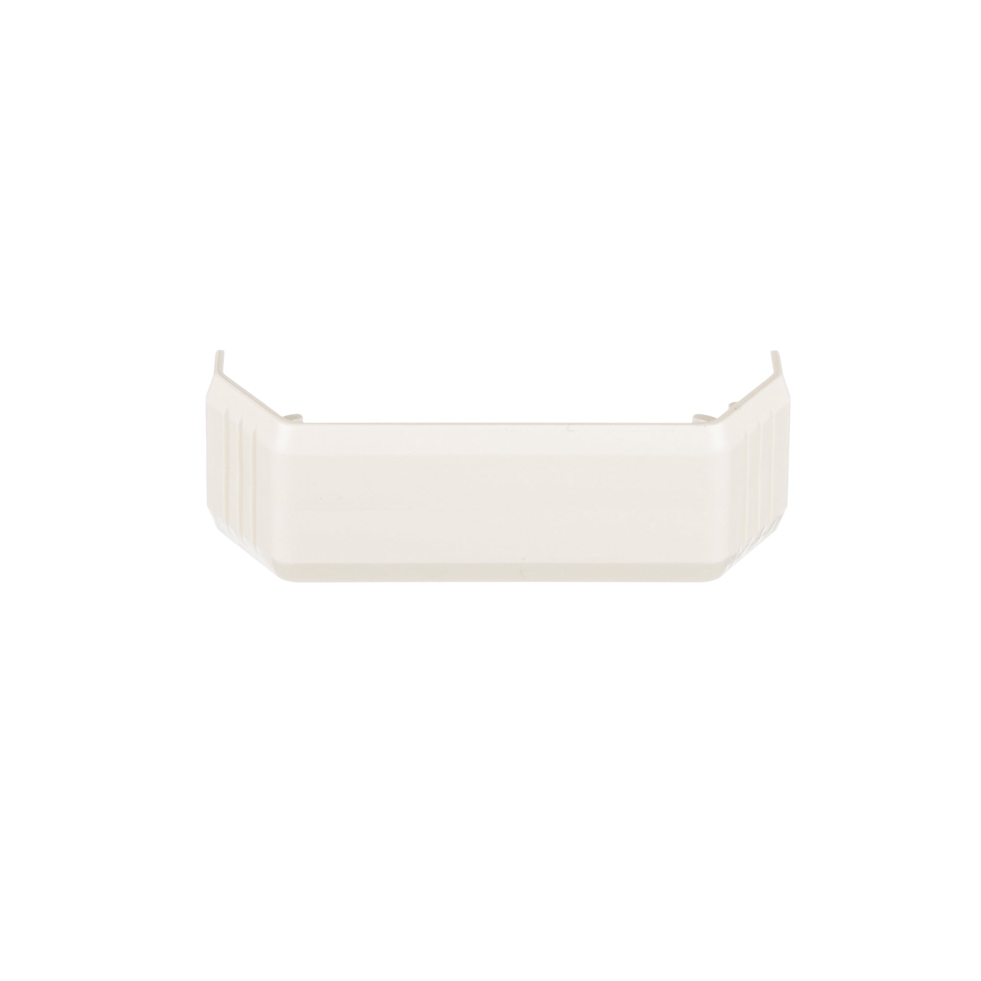 T-45 Cover Coupler Fitting              