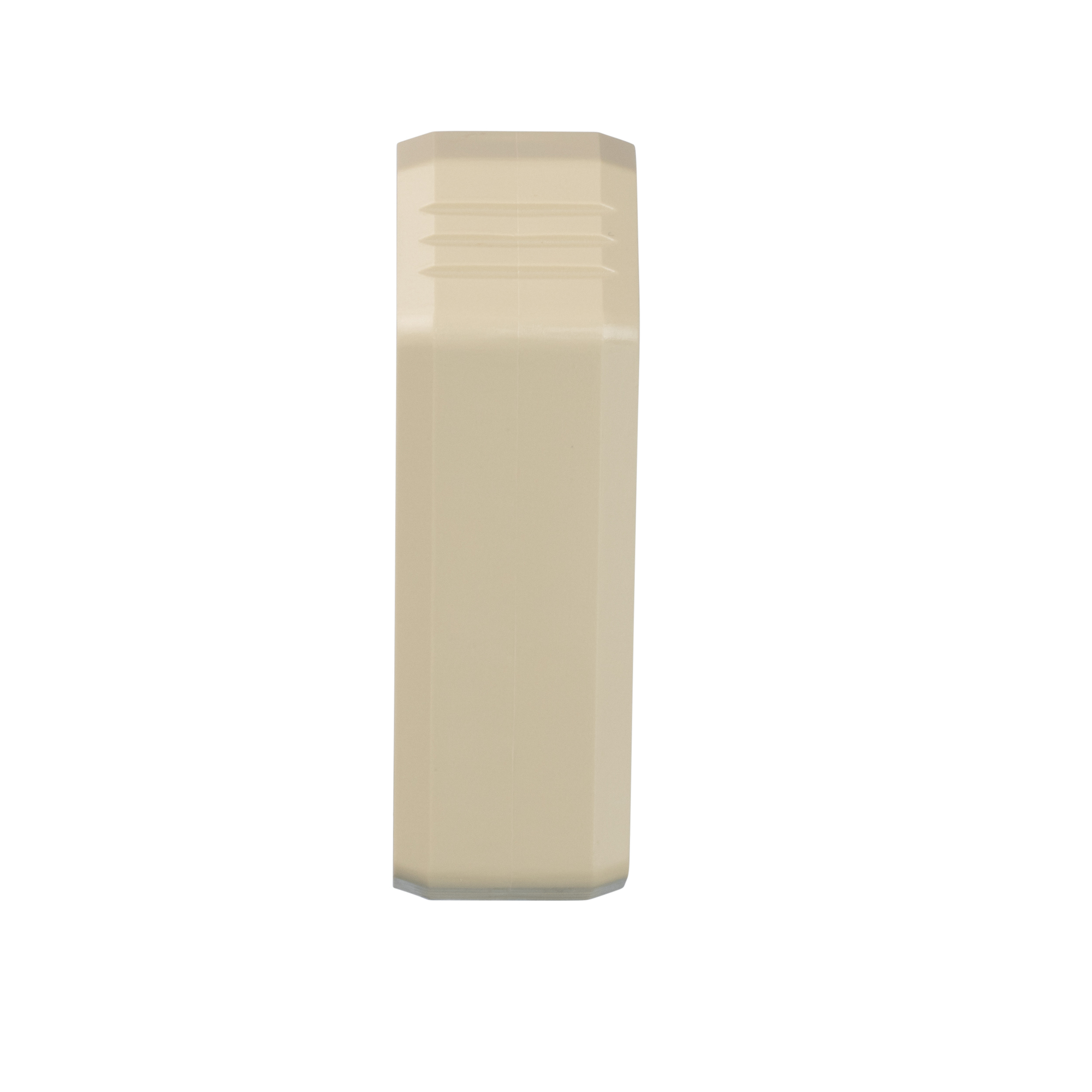 T-45 Cover Coupler Fitting              