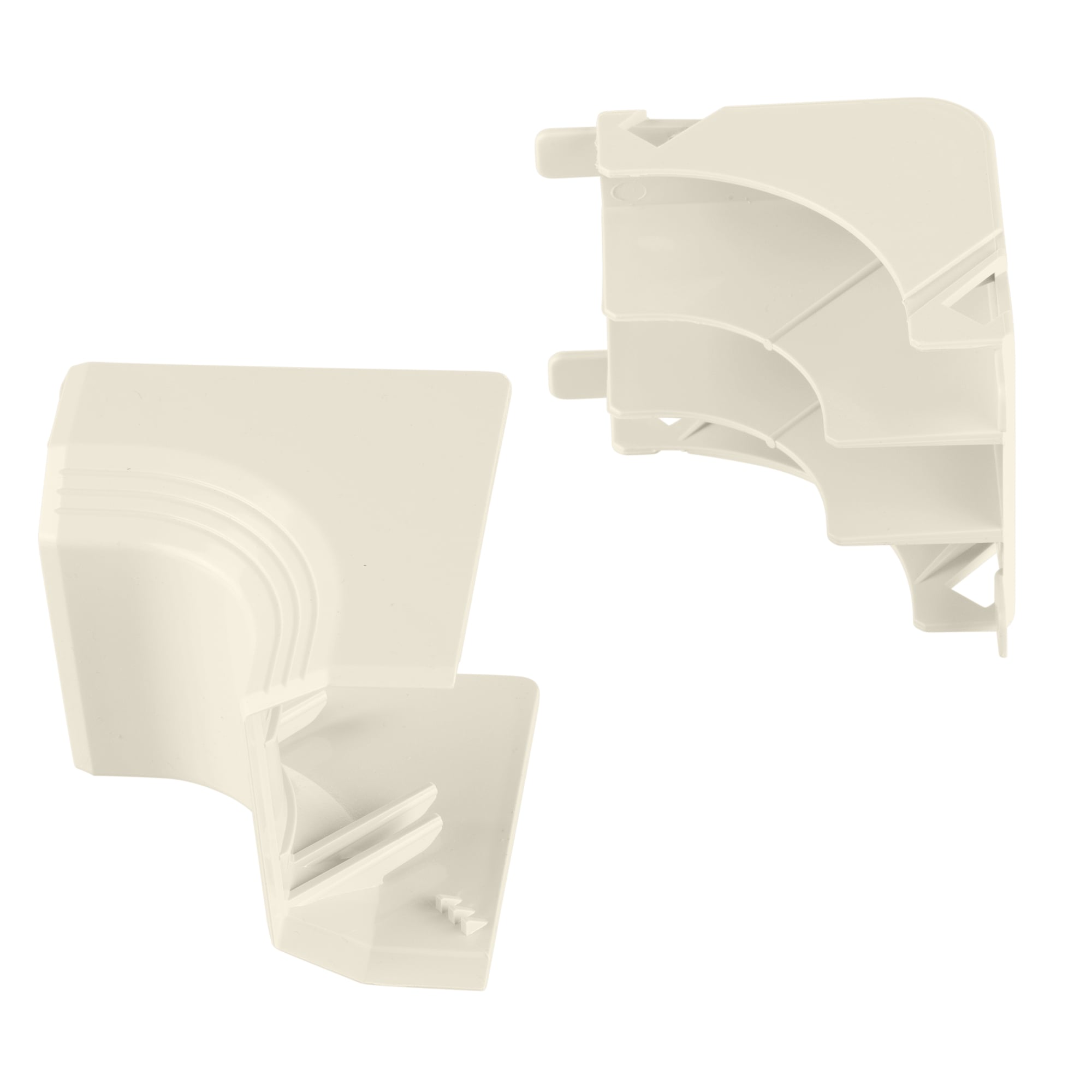 T-45 Inside Corner Fitting              