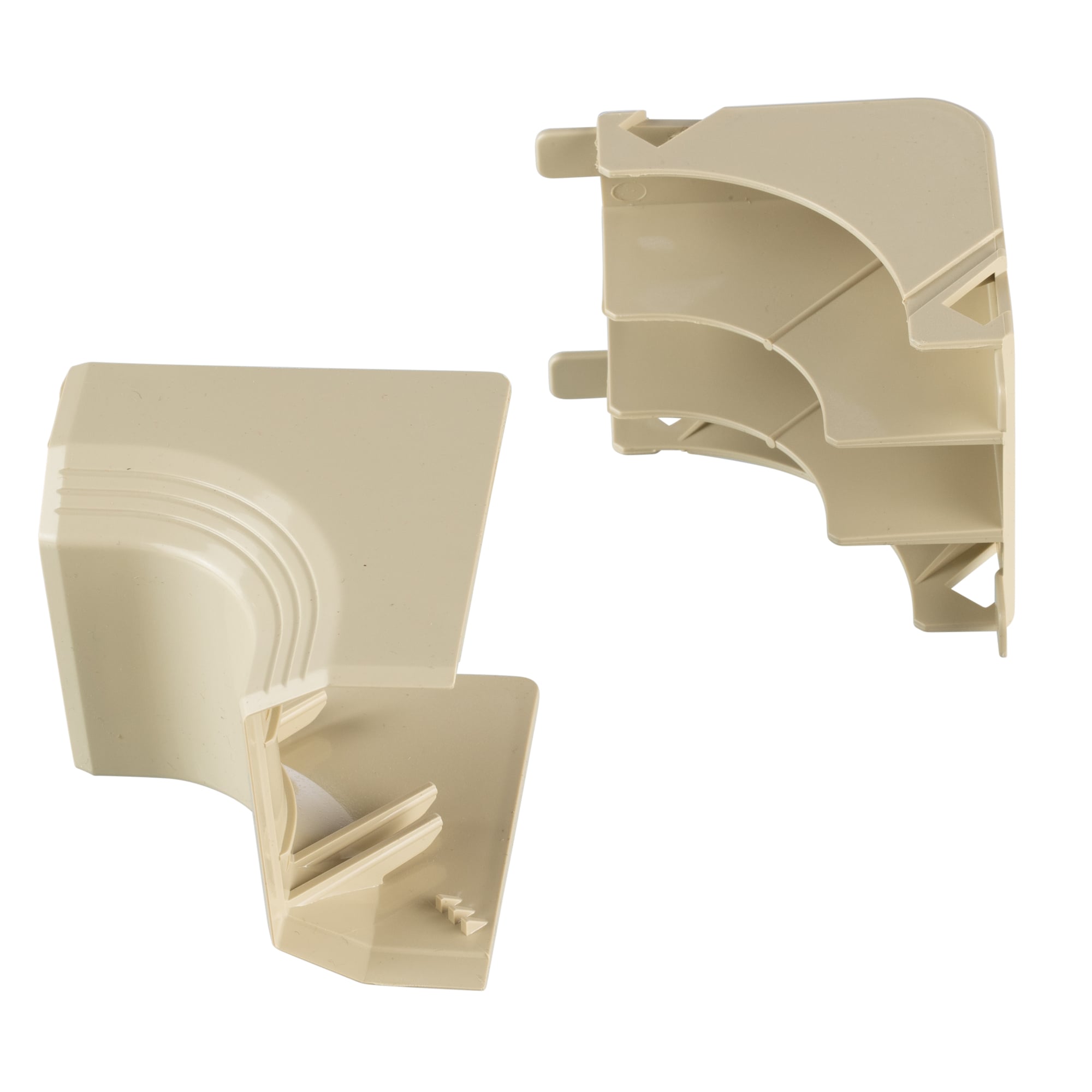 T-45 Inside Corner Fitting              