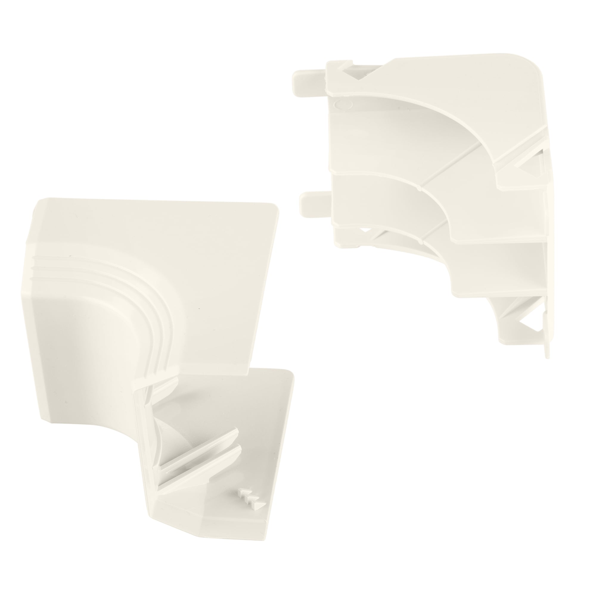 T-45 Inside Corner Fitting              
