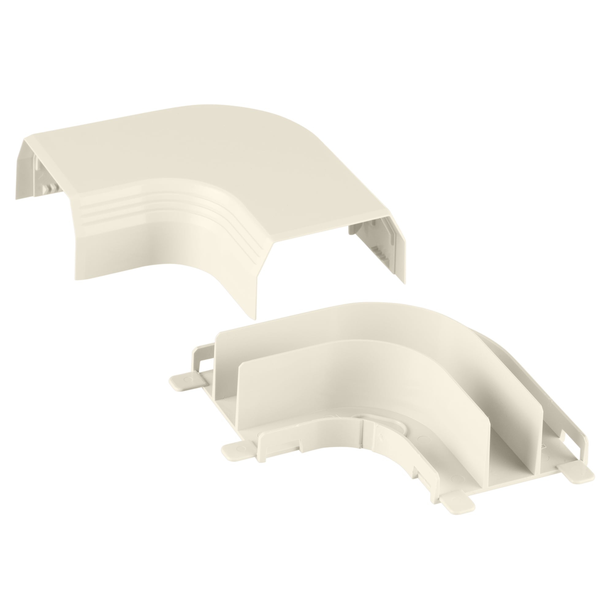 T-45 Right Angle Fitting                