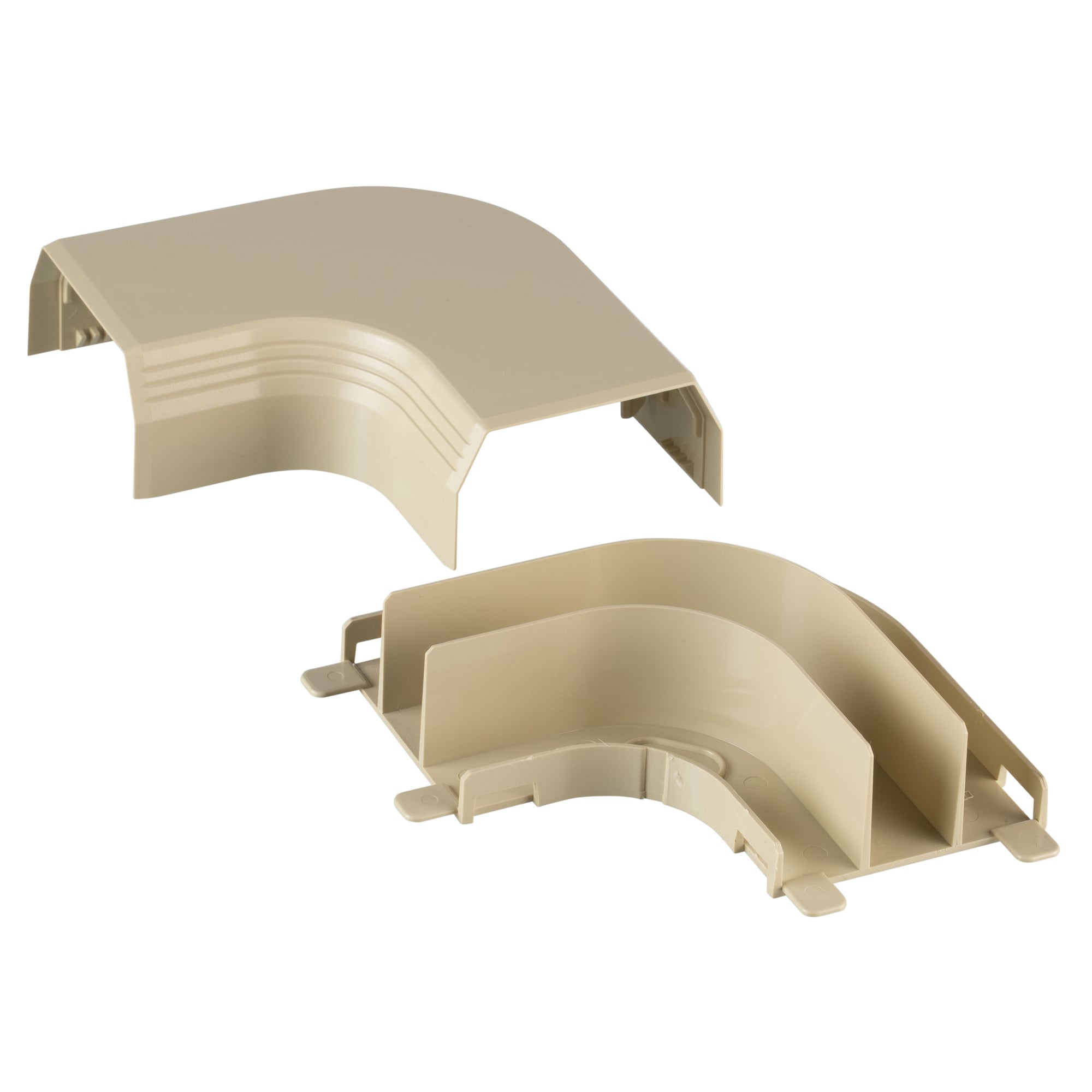 T-45 Right Angle Fitting                