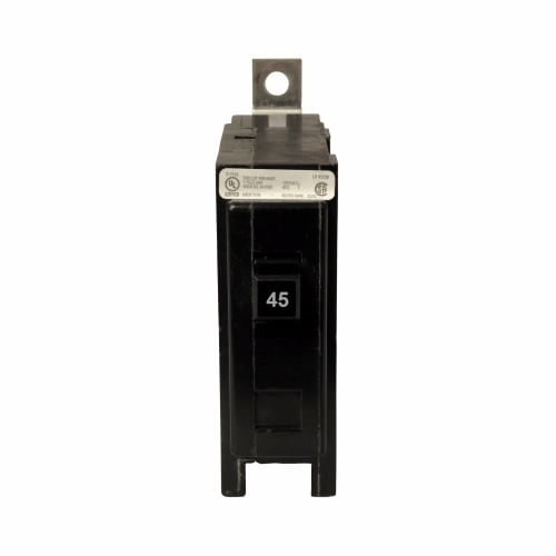 1 Pole 40 Amp QBHW Breaker