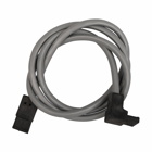 Advantage Accessories, Interconnect cable, 3 ft