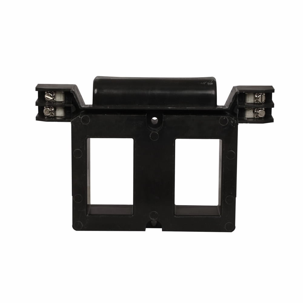 Motor Control Renewal Parts/Accessories- Coil, J suffix, 110/120V, 50/60 Hz, Used with V201 and V200 Vacuum Contactors and Starters (Size 5)