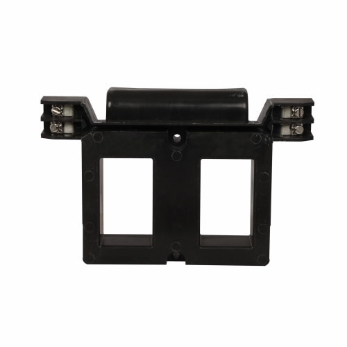 Eaton motor control coil