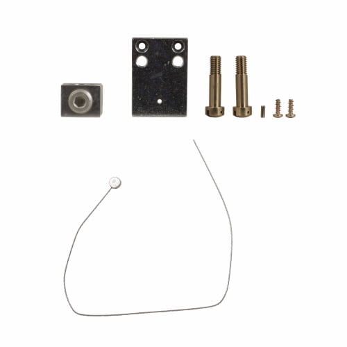 KEY INTERLOCK KIT