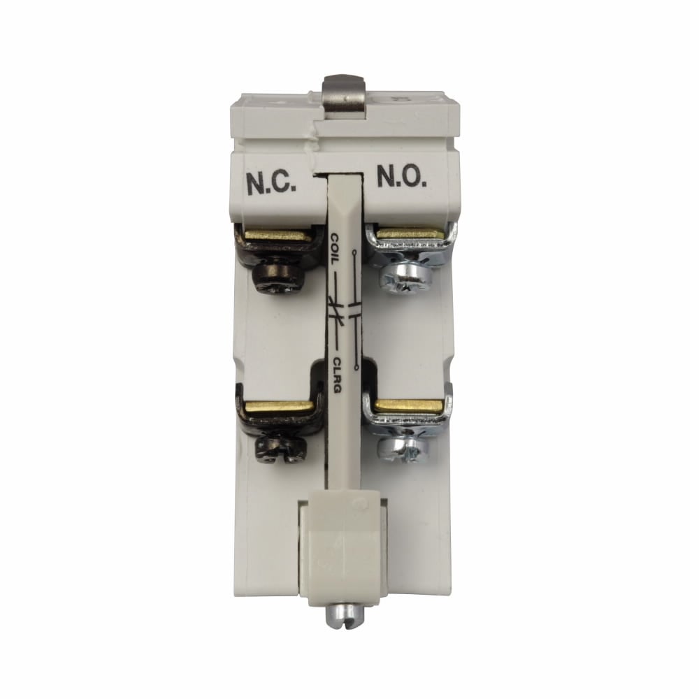 J 1C INTL. INK
