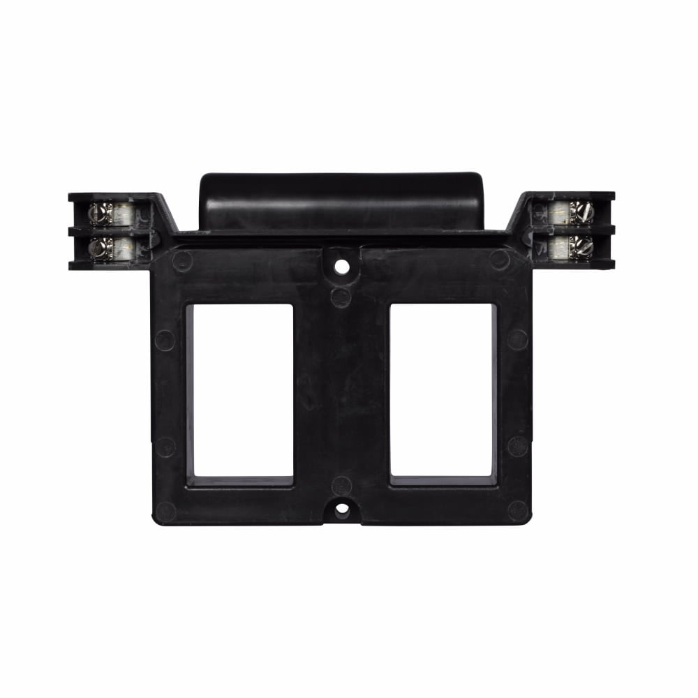 Eaton motor control coil, Ampgard renewal part SJA, 120V, NEMA 1