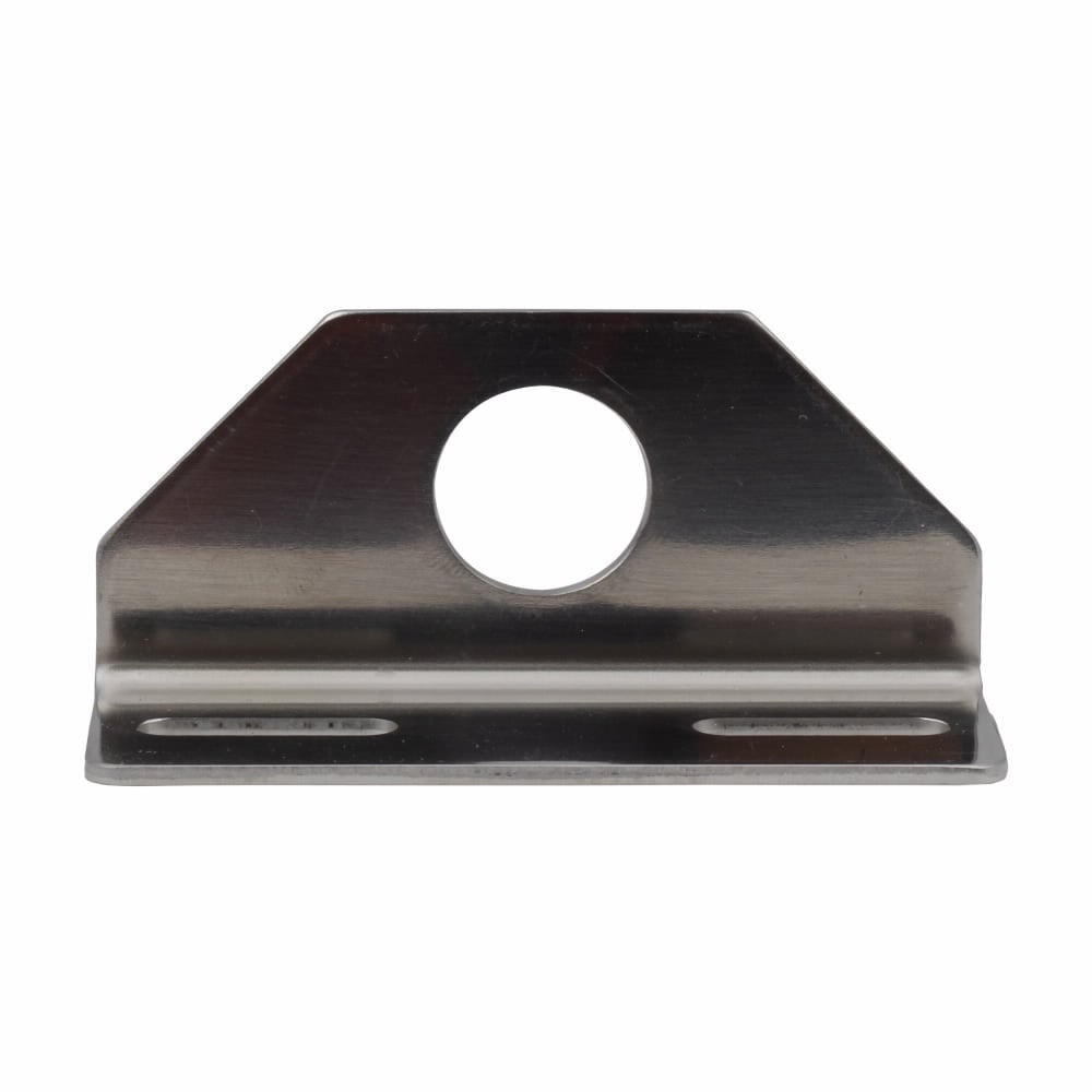 18MM IND PROX BRACKET