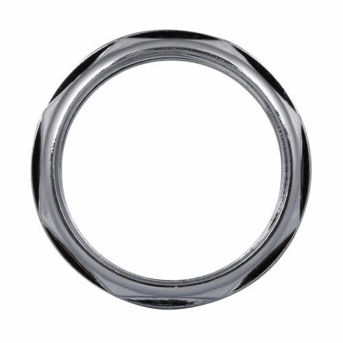 10250TK3 Heavy Duty Thrust Washer With Internal Brake Chopper, For Use With All Operator, 30.5 mm Size