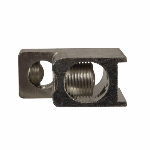 Eaton molded case circuit breaker accessory terminal