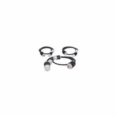Eaton molded case circuit breaker accessory terminal