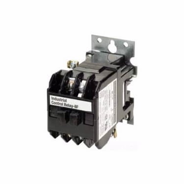 BF44 F RELAY       A