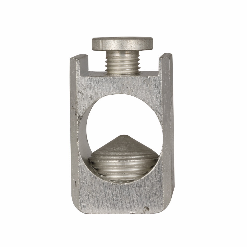 Eaton molded case circuit breaker accessory terminal, Terminal, 400 A, 250-500 kcmil Cu/Al, Frame J-K, Series C, Pressure type line and load