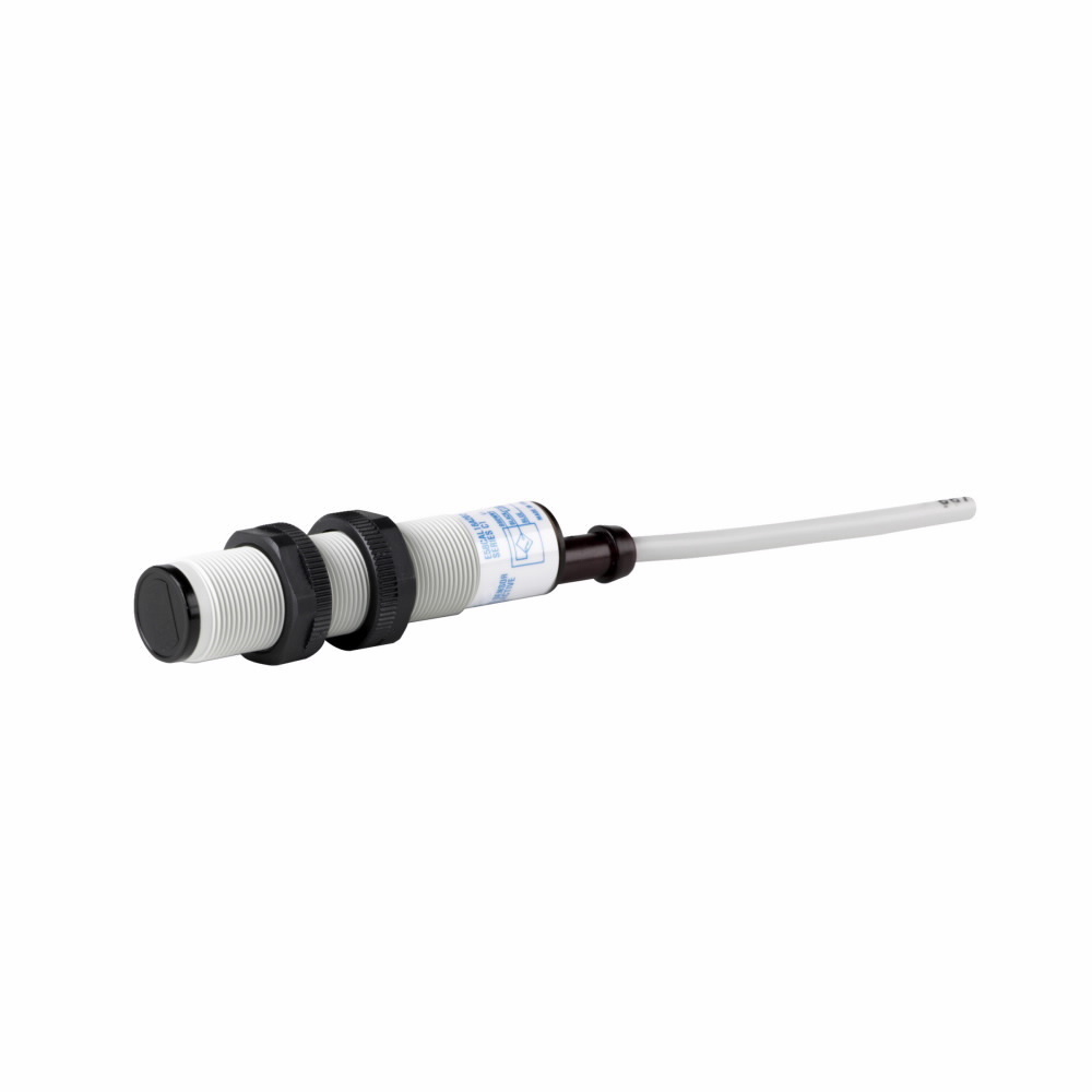 E58 PHOTOELEC SW CYL HOUS