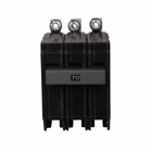 Eaton CH thermal magnetic circuit breaker,Circuit breaker base tie,Two-pole,CHB,CH Loadcenters