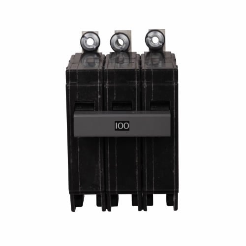 CHB BOLT-IN SFTYBRKR AIC