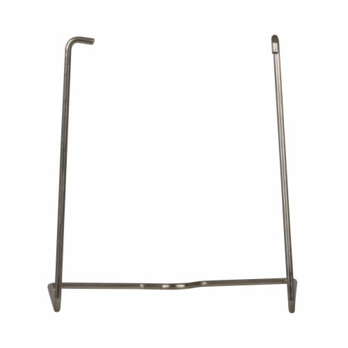 HOLD DOWN CLIP FOR D3PA3 SOCKET