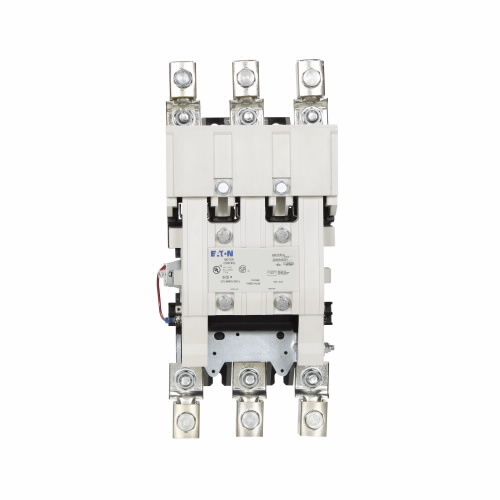 Eaton Freedom NEMA motor control contactor