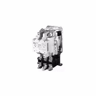 Eaton Freedom NEMA motor control starter