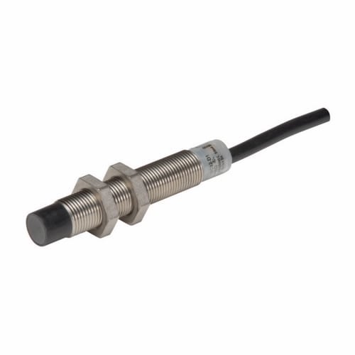Eaton E59 iProx programmable inductive proximity sensor