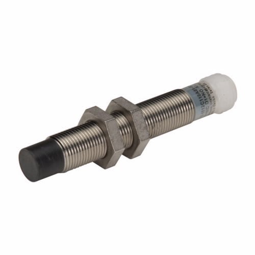 Eaton E59 iProx programmable inductive proximity sensor