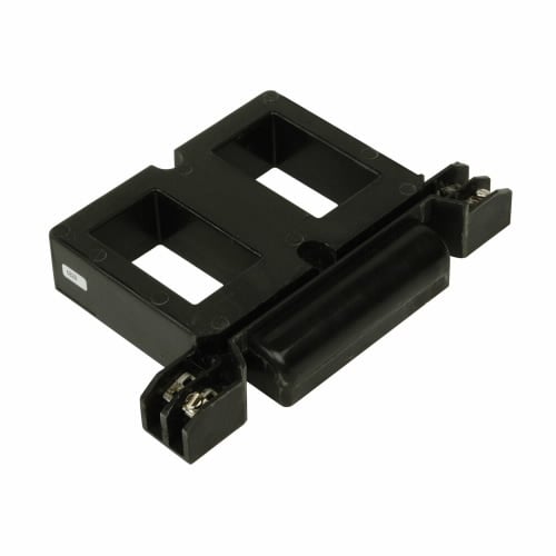 Motor Control Renewal Parts/Accessories- Coil, A201, 110-120V, 60 Hz, Size 6