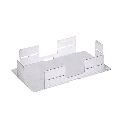 Splice Tray Holder                      