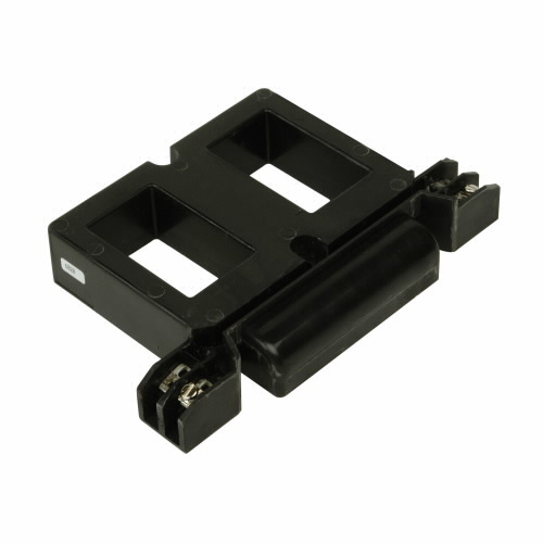 Eaton motor control coil