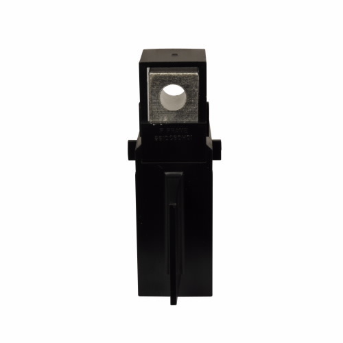 Eaton molded case circuit breaker accessory multiwire connectors