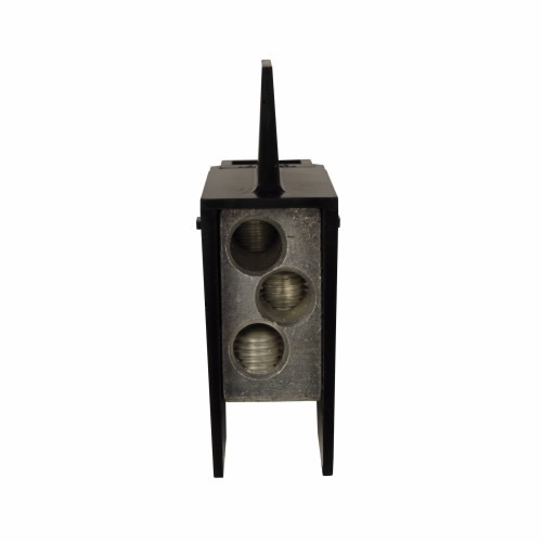 Eaton molded case circuit breaker accessory multiwire connectors