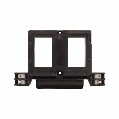 COIL, A201, SIZE 5, 120V/60HZ OR 110V/