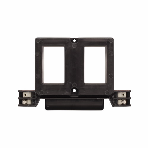 COIL, A201, SIZE 5, 440V/60HZ OR 480V/