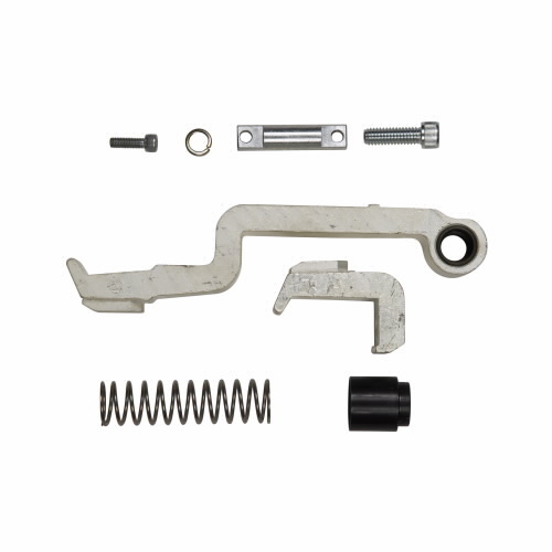 Motor Control Renewal Parts- Contact Kit, A201, Model GCA/GPD, Single-pole, Size 6