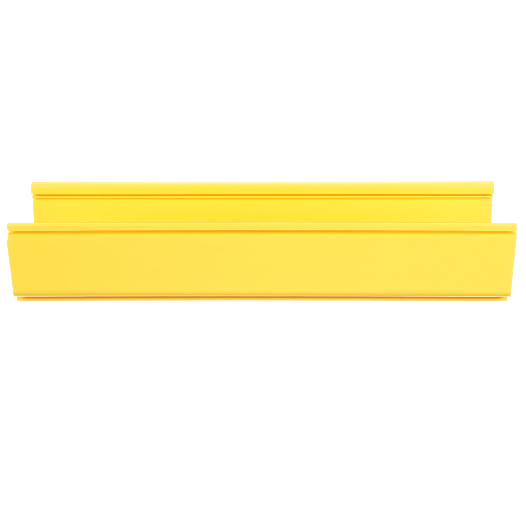 Channel, 6IN x 4IN (150mm x 100mm), 6FT, Fi