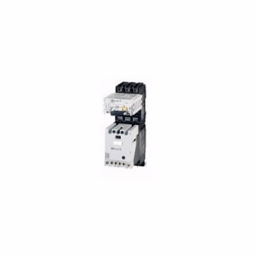 Type BR EUSERC RESI Meter Breaker