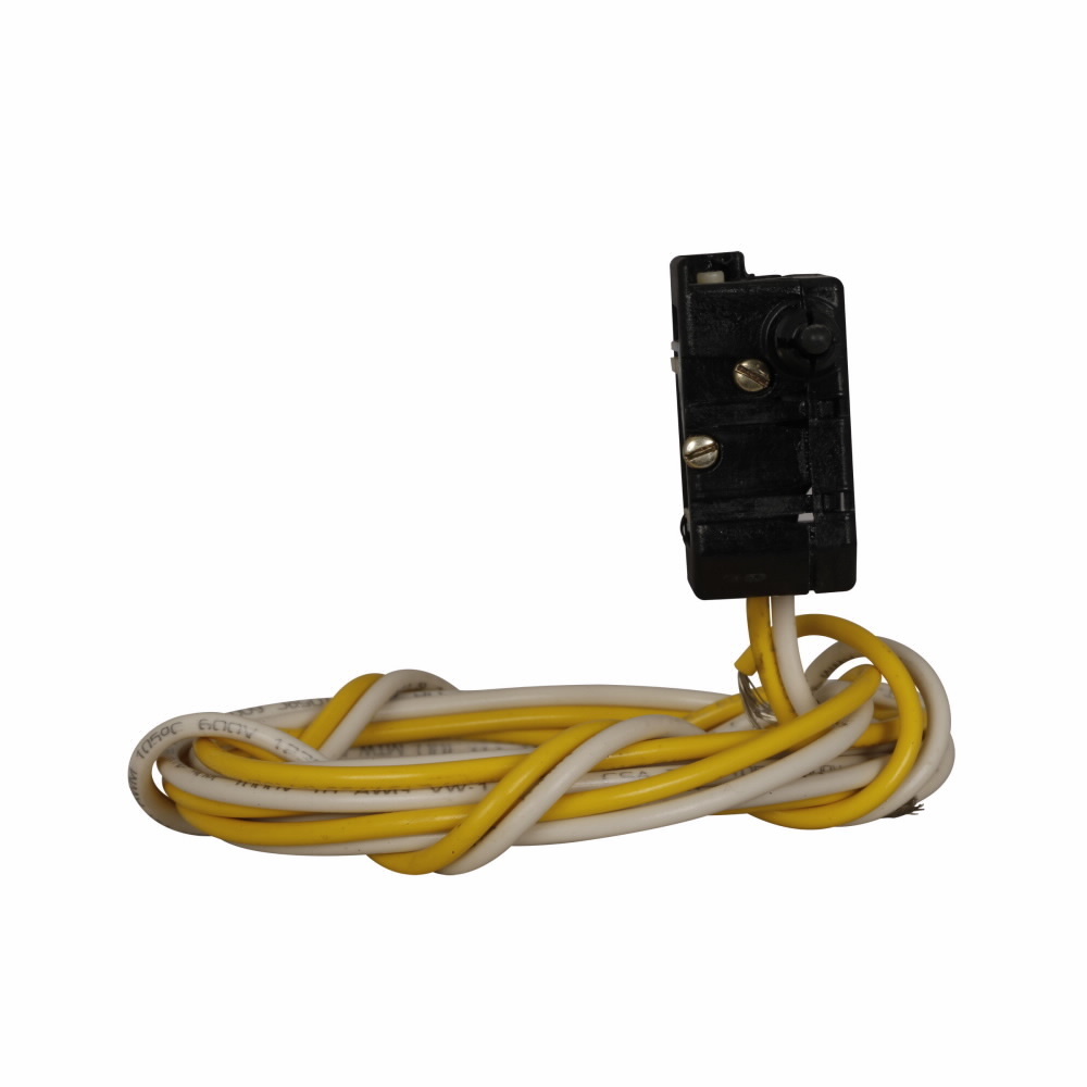 Obsolete use 12577731 SNT024CPK for 24v